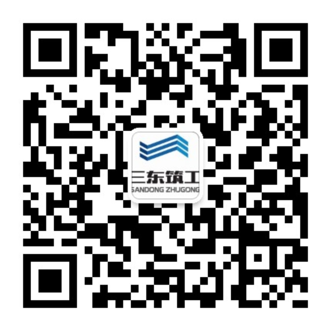 訪問手機(jī)站